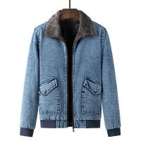 cms/erpbt/backend/web/uploads/erp/collection/images/Men Clothes/QIWENXIN/EN832588/img_b/EN832588_img_b_5